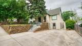 402 S Richards Ave - Photo 11