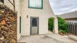 402 S Richards Ave - Photo 12