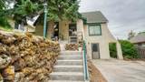 402 S Richards Ave - Photo 13