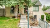 402 S Richards Ave - Photo 15