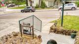402 S Richards Ave - Photo 16