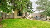 402 S Richards Ave - Photo 17