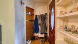 402 S Richards Ave - Photo 19
