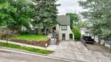 402 S Richards Ave - Photo 2