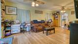 402 S Richards Ave - Photo 20