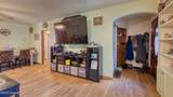 402 S Richards Ave - Photo 21