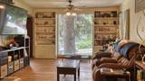 402 S Richards Ave - Photo 22