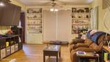 402 S Richards Ave - Photo 23