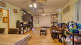 402 S Richards Ave - Photo 25