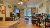 402 S Richards Ave - Photo 26