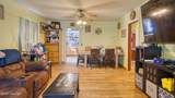 402 S Richards Ave - Photo 27