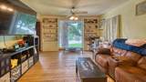 402 S Richards Ave - Photo 28