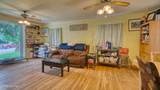 402 S Richards Ave - Photo 29