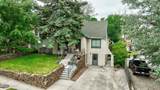 402 S Richards Ave - Photo 3