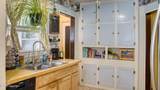 402 S Richards Ave - Photo 31