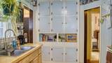 402 S Richards Ave - Photo 32