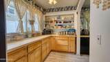 402 S Richards Ave - Photo 33