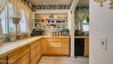 402 S Richards Ave - Photo 34