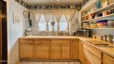 402 S Richards Ave - Photo 35