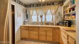 402 S Richards Ave - Photo 36