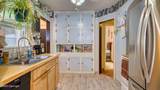 402 S Richards Ave - Photo 38