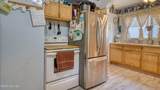 402 S Richards Ave - Photo 39
