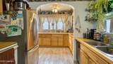 402 S Richards Ave - Photo 40
