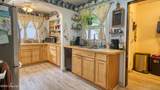402 S Richards Ave - Photo 41