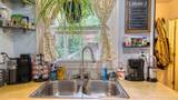 402 S Richards Ave - Photo 42