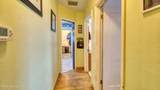 402 S Richards Ave - Photo 43