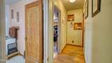 402 S Richards Ave - Photo 44