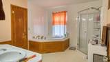 402 S Richards Ave - Photo 45