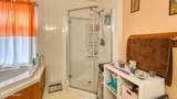 402 S Richards Ave - Photo 47
