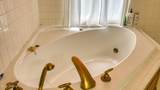 402 S Richards Ave - Photo 48