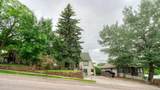 402 S Richards Ave - Photo 5