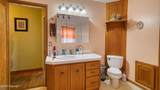 402 S Richards Ave - Photo 50