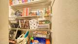 402 S Richards Ave - Photo 52