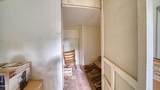 402 S Richards Ave - Photo 54