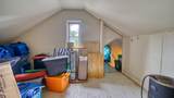 402 S Richards Ave - Photo 55