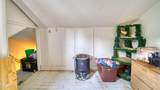 402 S Richards Ave - Photo 56