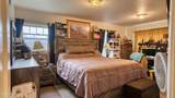 402 S Richards Ave - Photo 57