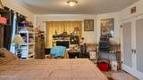 402 S Richards Ave - Photo 58