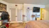 402 S Richards Ave - Photo 59