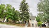 402 S Richards Ave - Photo 6