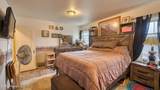 402 S Richards Ave - Photo 60
