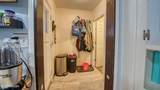 402 S Richards Ave - Photo 61