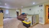 402 S Richards Ave - Photo 62