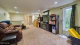 402 S Richards Ave - Photo 63