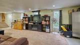 402 S Richards Ave - Photo 64