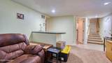 402 S Richards Ave - Photo 65